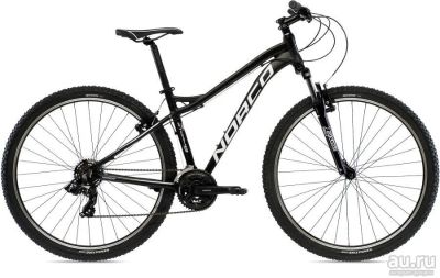 Лот: 9416460. Фото: 1. Велосипед "Norco Storm 9.3". Велосипеды