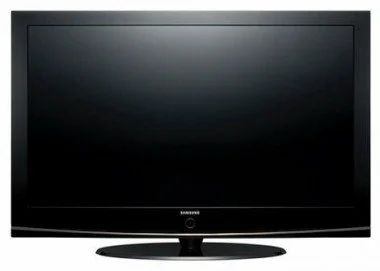 Лот: 15921750. Фото: 1. Телевизор Samsung. Телевизоры