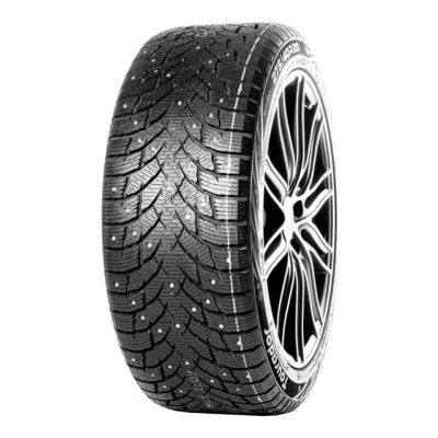 Лот: 24392966. Фото: 1. Tourador 285/40R22 110T XL Ice... Шины