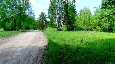 Лот: 8896622. Фото: 1. Участок в поселке Минино Емельяновского... Земельные участки