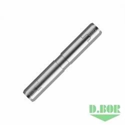 Лот: 14451071. Фото: 1. Адаптер SDS-max 30*190 мм "D.BOR... Расходные материалы, сменные насадки