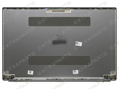 Лот: 18658756. Фото: 1. Крышка матрицы для Acer Swift... Корпуса, блоки питания