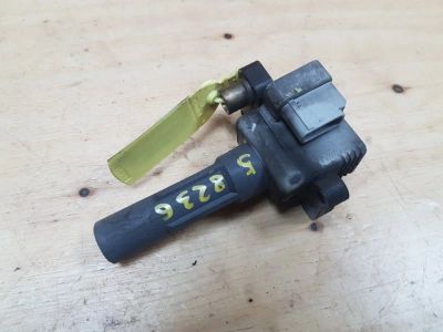 Лот: 18843345. Фото: 1. Катушка зажигания Subaru Forester... Электрооборудование