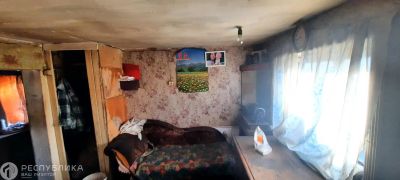 Лот: 25191033. Фото: 1. Продажа Частный дом Шира, Лазо... Дома