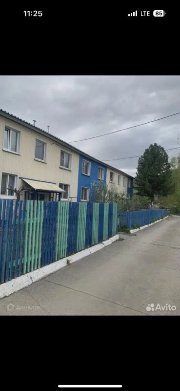 Лот: 23426114. Фото: 1. Квартира. Квартиры, студии