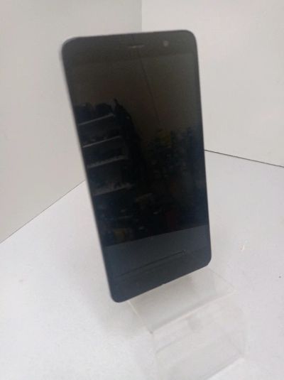 Лот: 19201873. Фото: 1. Смартфон Xiaomi Redmi Note 3... Смартфоны