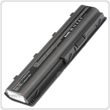 Лот: 5348747. Фото: 1. Аккумулятор для HP-Compaq Presario... Аккумуляторы