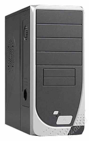 Лот: 2062982. Фото: 1. Компьютер в сборе Intel Celeron... Компьютеры в сборе