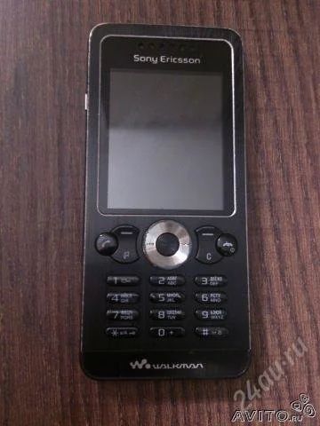 Лот: 2667291. Фото: 1. Sony Ericsson W302 отличный телефон. Кнопочные мобильные телефоны