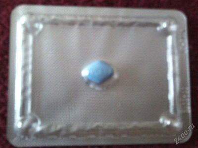 Лот: 1104403. Фото: 1. виагра. Разное