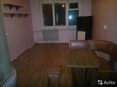 Лот: 9582340. Фото: 1. Сдам гостинку. Квартиры, студии