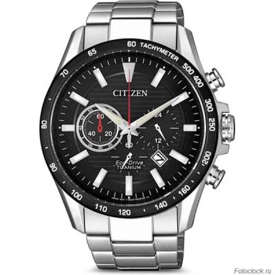 Лот: 21237458. Фото: 1. Наручные часы Citizen Eco-Drive... Оригинальные наручные часы