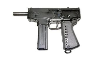 Лот: 7950872. Фото: 1. куплю пневматический Тирекс. Пневматическое оружие