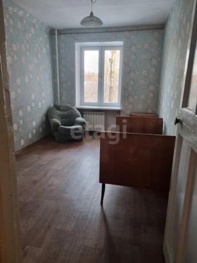 Лот: 25298593. Фото: 1. 2-комн. квартира , Красноярск... Квартиры, студии