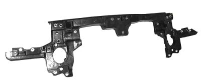 Лот: 3695658. Фото: 1. Телевизор volkswagen touareg... Кузов