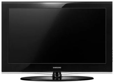 Лот: 4580300. Фото: 1. Samsung LE-37A557P2. Телевизоры