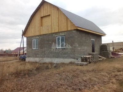 Лот: 13787753. Фото: 1. Продается дом 140 кв.м. 15.2 сот... Дома