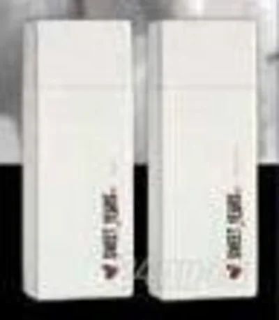 Лот: 85172. Фото: 1. Sweet Years WOMAN 50ml Туалетная... Унисекс парфюмерия