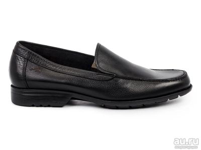 Лот: 13564766. Фото: 1. Туфли летние Fluchos Испания р... Туфли