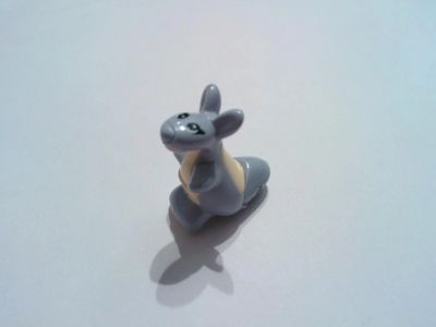 Лот: 6388772. Фото: 1. FF016 Киндер Сюрприз Kinder... Игрушки