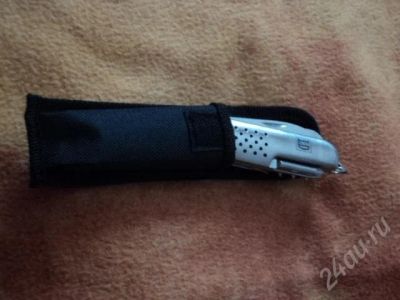 Лот: 693221. Фото: 1. нож складной. Другое (сувениры, подарки)