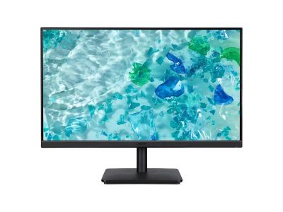 Лот: 25673043. Фото: 1. Монитор Acer Vero V247YGbip. ЖК-мониторы