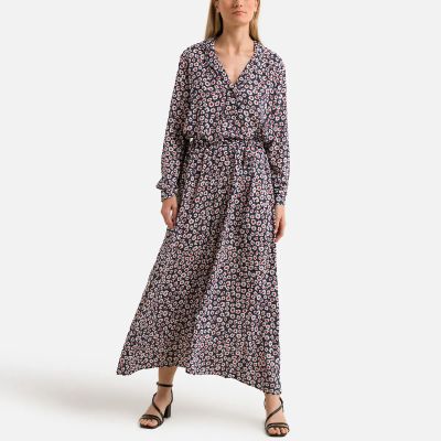 Лот: 24210313. Фото: 1. Платье LaRedoute. Платья