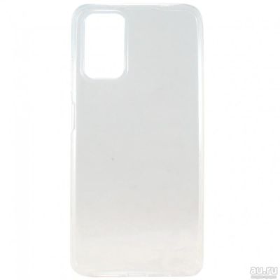 Лот: 17833685. Фото: 1. Чехол Xiaomi Redmi 9T/ Poco M3... Чехлы, бамперы
