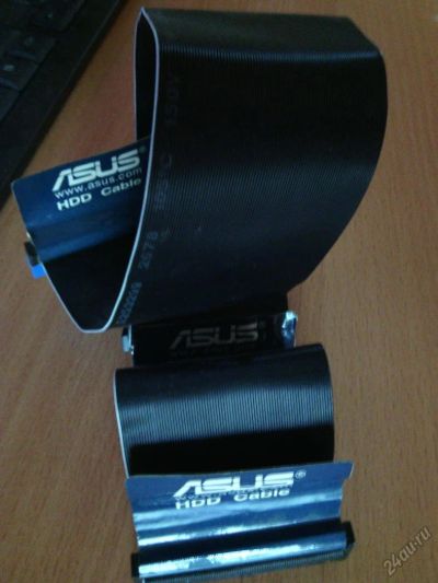Лот: 5690099. Фото: 1. HDD Cable. Шлейфы, кабели, переходники
