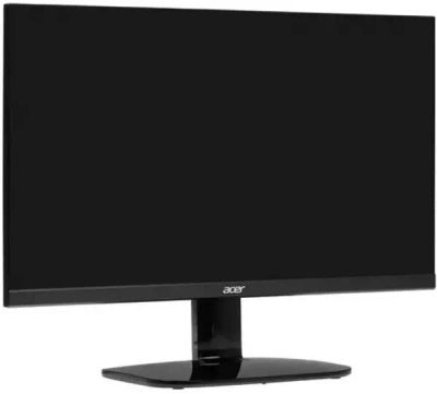 Лот: 20842838. Фото: 1. Монитор Acer KA242YEbi. ЖК-мониторы