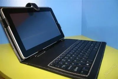 Лот: 894944. Фото: 1. Планшет Superpad 10.2" ePad Android... Планшеты