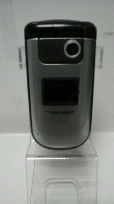 Лот: 9257244. Фото: 1. BenQ-Siemens CF61. Кнопочные мобильные телефоны
