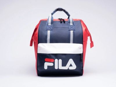 Лот: 16031896. Фото: 1. Рюкзак FILA (14055). Рюкзаки