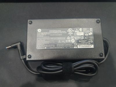 Лот: 22178712. Фото: 1. Зарядное устройство Hp TPA-CA03... Корпуса, блоки питания