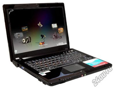 Лот: 5036183. Фото: 1. RoverBook Navigator V212 Продажа... Ноутбуки