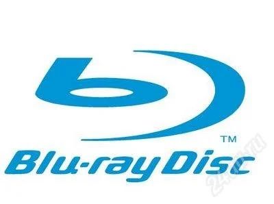 Лот: 824401. Фото: 1. Blu-Ray диски Оптом!. DVD, Blu-Ray плееры
