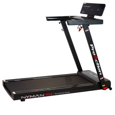 Лот: 22369478. Фото: 1. Беговая дорожка домашняя Bh Fitness... Беговые дорожки