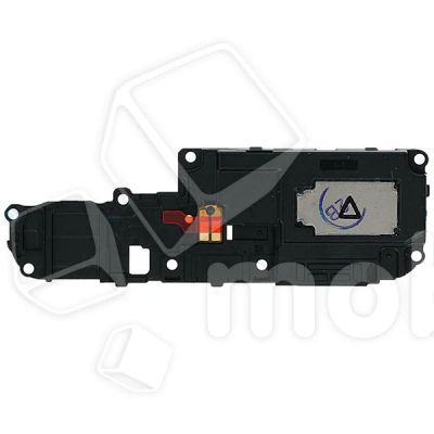 Лот: 18913586. Фото: 1. Звонок (buzzer) для Huawei Honor... Динамики, микрофоны