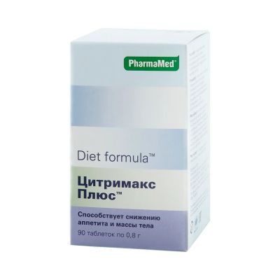 Лот: 24961391. Фото: 1. Леди-с формула Цитримакс Плюс... Народная медицина, БАДы