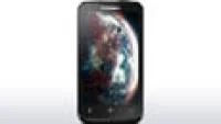 Лот: 6587145. Фото: 1. Lenovo A316i. Смартфоны