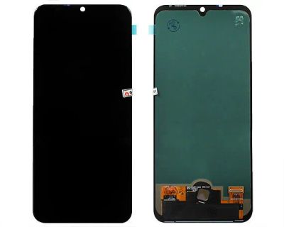 Лот: 20888861. Фото: 1. Дисплей Huawei Honor 30i/Huawei... Дисплеи, дисплейные модули, тачскрины