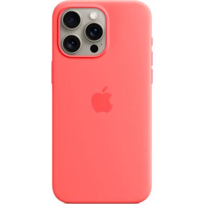 Лот: 22218848. Фото: 1. Чехол-крышка Apple Silicone Case... Чехлы, бамперы