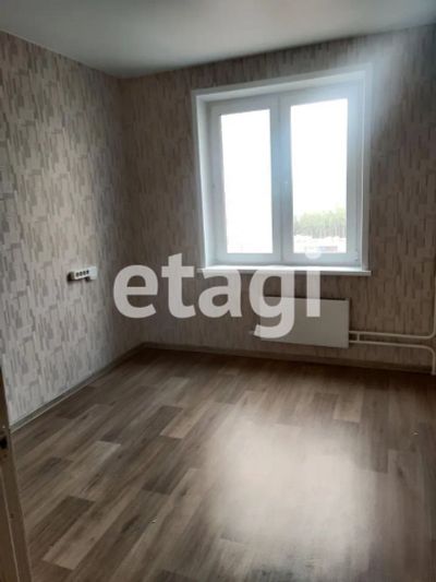 Лот: 22488350. Фото: 1. Сдам 1-комн. кв. 41.42 кв.м. Красноярск... Квартиры, студии