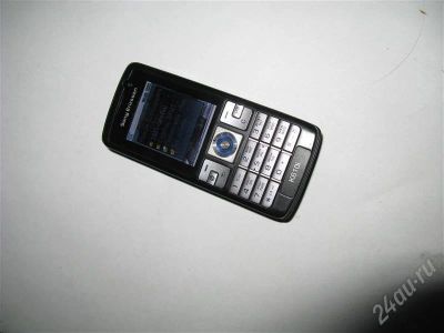 Лот: 233846. Фото: 1. SE K610i. Кнопочные мобильные телефоны