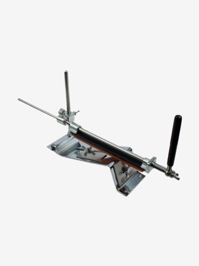Лот: 25700460. Фото: 1. Точильный станок Ganzo Touch Pro... Другое (спортивная одежда)