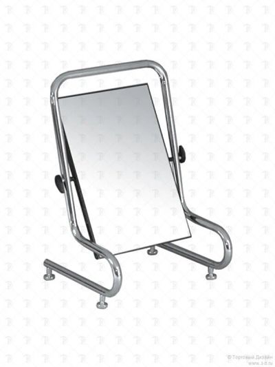 Лот: 10365955. Фото: 1. Alcalain Group/Metalarredo s.r... Торговое