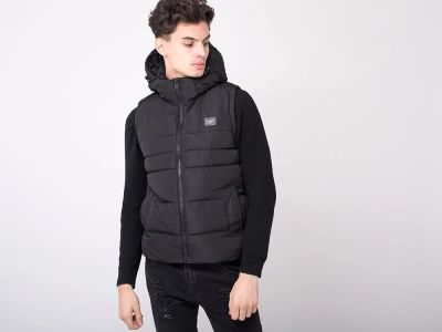 Лот: 16825343. Фото: 1. Жилет Dolce & Gabbana (16742). Свитеры, толстовки, худи