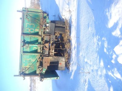 Лот: 3388105. Фото: 1. зил 130 на зап части. Другое (автозапчасти)