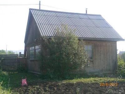 Лот: 2804855. Фото: 1. дача кузнецовское плато,. Дачи