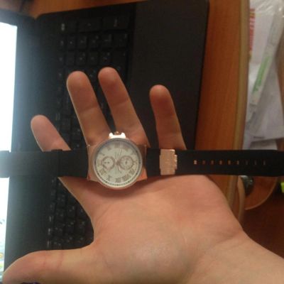 Лот: 4995283. Фото: 1. Ulysse nardin. Другие наручные часы